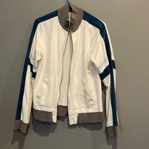 Great condition jacket